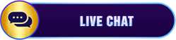 789club-livechat